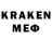Еда ТГК конопля ED design