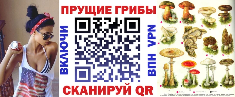 Псилоцибиновые грибы MAGIC MUSHROOMS  цена наркотик  Севастополь 